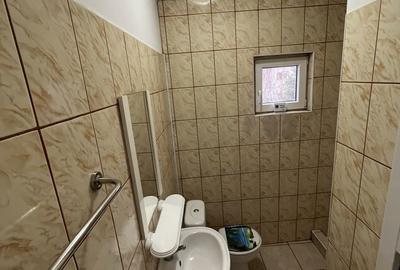 Apartament cu 2 camere decomandat în Central - 3