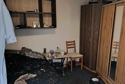 Casă cu 3 camere cu Teren 60 Mp în Unirii - 6