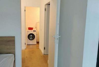 Apartament cu 3 camere, tip duplex - bloc nou, zona ultracentrala - 8