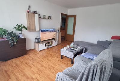 Apartament cu 3 camere decomandat în Militari - 7