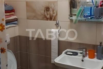 Apartament de vanzare 5 camere Zona Calea Floresti in Floresti - 16