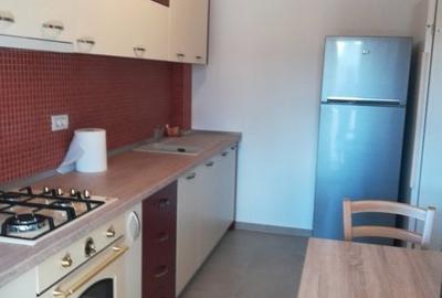 Garsonieră în Panduri - 1