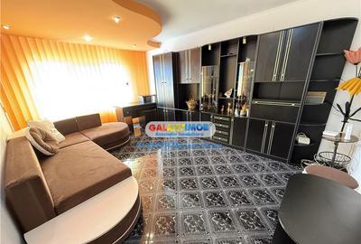 Apartament 2 camere, modern, Mihai Bravu, Ploiesti - 9