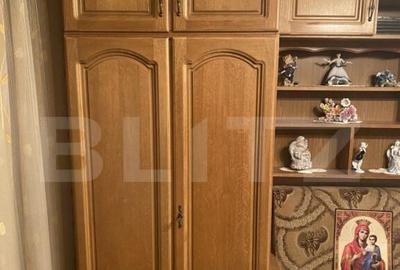 Casa de vanzare, cu 7 camere, 480 mp, zona Bd. Bucovina - 36