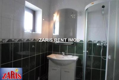 Spațiu comercial, de 45 mp, în Central - 4