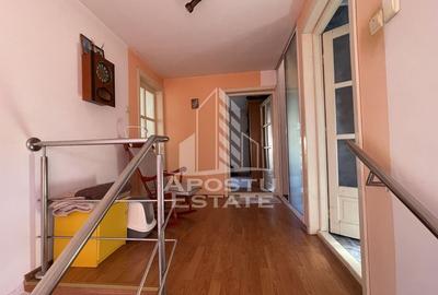 Casa Freidorf Timisoara - 6