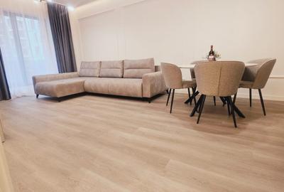 Vanzare apartament 2 camere Exigent Plaza - 4