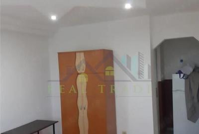 Garsonieră decomandată, mobilată în Craiter - 3