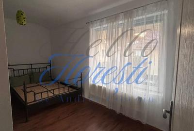 Inchiriere duplex 4 camere , Subcetate, Floresti - 14