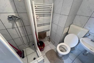 Apartament 1 camera zona Ultracentrala - ID : RH-42371-property - 1