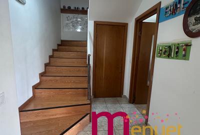 Apartament 3 camere,str.Babadag - 5