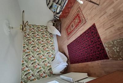 Casa cartier Salaj! - 1