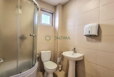 Apartament cu 1 camera Mihai Viteazu - Selimbar - 4