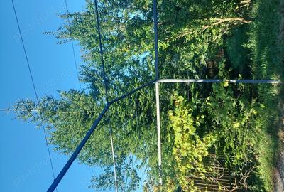 Vand vila jud Prahova com Drajna de Sus - 7