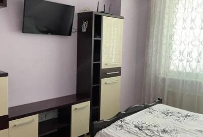 De vanzare garsoniera in zona Buziasului - 1