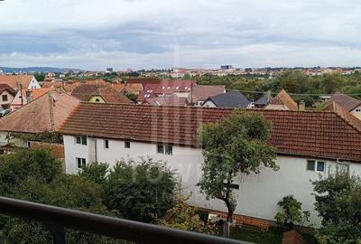 Apartament Premium cu 3 Camere – 100 mp Utili - 13