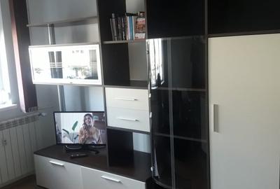 Inchiriere garsoniera - 1