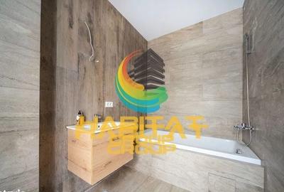 Berceni Grand Arena vanzare 2 camere bloc nou finalizat P+6 - 6