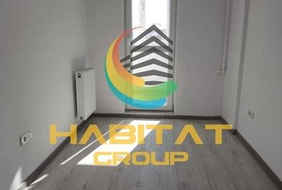 Promo Direct Dezvoltator Vanzare 3 Camere Langa Metrou Berceni - 5