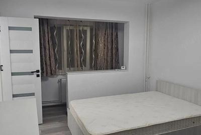 Garsonieră semidecomandată în Lipovei - 1