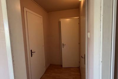 Apartament cu 6 camere în Cișmigiu - 16