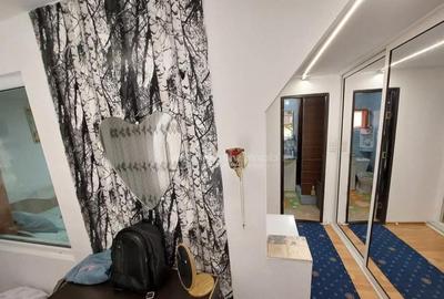 Casa tip Parter, 80 mp, teren 1800 mp, Suditi- Posta Calnau - 5