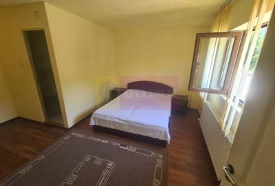 Pensiune de vanzare in Azuga - 17