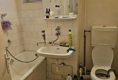 Apartament cu 2 camere în Central - 4