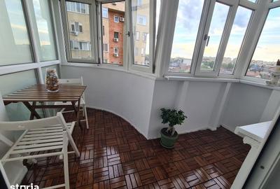 Apartament cu 2 camere în Craiovița Nouă - 5