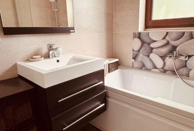 2 Camere zona Blumana, zona de case,55mp, 134999Euro - 7