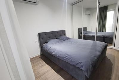 Apartament de inchiriat | 2 camere | loc parcare subteran | Cloud 9 - 7