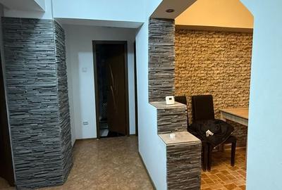 Apartament cu 3 camere decomandat în Brestei - 2
