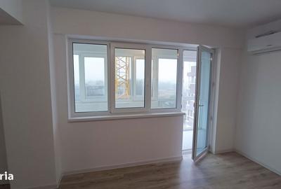 Apartament cu 2 camere decomandat în Sud - 3