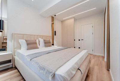 Apartament 3 camere Marasti - 5