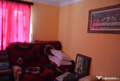 Casă cu 4 camere cu Teren 430 Mp în Podul Lung - 6