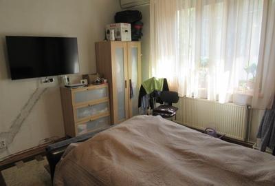 Vanzare 3 camere Unirii - Udriste - Corneliu Coposu - 16