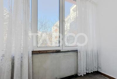 De vanzare apartament cu 2 camere in cartierul Grigorescu - 7