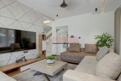 Apartament cu 2 camere decomandat în Apărătorii Patriei - 3