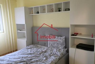 Apartament cu 3 camere in Maras, zona BRD - 8