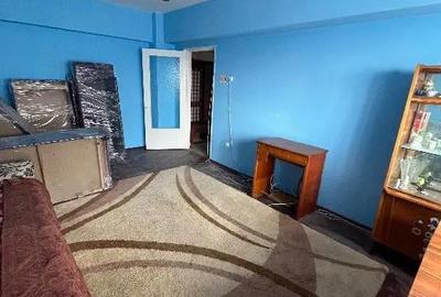 Apartament cu 2 camere decomandat în Dorobanți - 13