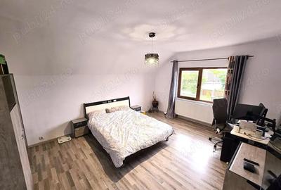 Casa spatioasa cu 5 camere | Ilarie Chendi Casa spatioasa cu 5 camere | Ilarie Chendi - 11