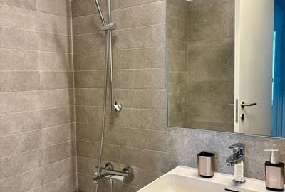 Apartament cu 2 camere în Floreasca - 3