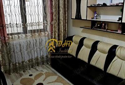 Apartament in zona Cug - 9