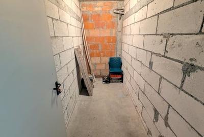 Apartament 3 camere 77mp | 0 Comision | Piscina | Baneasa | Natura Residence - 25