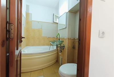Apartament in armonie cu starea de bine, conditii avantajoase,Astra,Brasov - 6