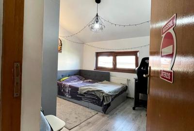 Casa 3 camere, Boreal - 14
