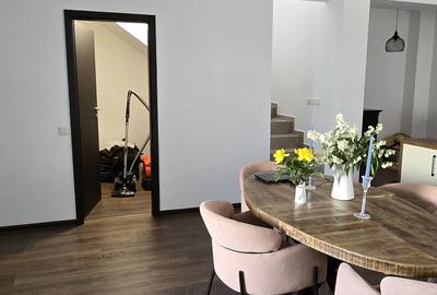 Vila Noua 3 Camere Green City Residence VI 078 - 1