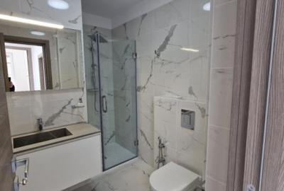 IANCU NICOLAE | BRITISH SCHOOL  | VILA CU PISCINA DISPONIBILA LA INCHIRIERE - 8