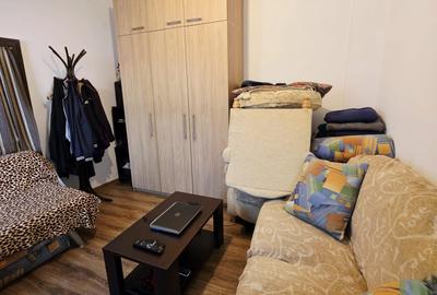Casă individuală cu 5 camere cu Canalizare în Dorobanțul - 35