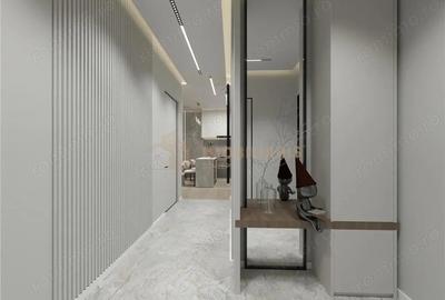 COMISION ZERO-Apartament 3 camere imobil nou zona Constantin Brancoveanu - 9